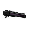 ASUS ROG Strix Morph 96 Wireless gaming tastatura, mehanička