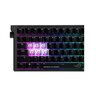 ASUS ROG Strix Morph 96 Wireless gaming tastatura, mehanička