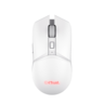 Trust GXT 882 Miami GTA 3-u-1 gaming komplet, bežični, bijeli
