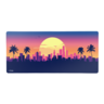Trust GXT 882 Miami GTA 3-u-1 gaming komplet, bežični, bijeli