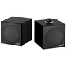 Genius SP-HF300U 2.0 zvučnici, 10W, crni