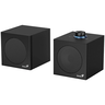 Genius SP-HF300U 2.0 zvučnici, 10W, crni