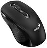 Genius NX-8025S bežični miš, crni