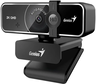 Genius FaceCam Light Full HD web kamera, crna