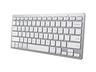 Trust Basic Bluetooth bežična tastatura, HR/SI layout