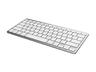 Trust Basic Bluetooth bežična tastatura, HR/SI layout