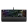 ASUS ROG Strix Scope II gaming tastatura, mehanička, žična