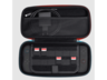 Trust GXT 1251 torbica za Nintendo Switch 2, crna