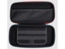 Trust GXT 1251 torbica za Nintendo Switch 2, crna
