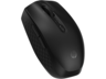 HP 420 Programmable bežični miš