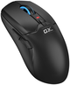Genius Scorpion M8300 gaming miš, žični, RGB