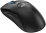 Genius Scorpion M8300 gaming miš, žični, RGB