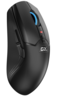 Genius Scorpion M8300 gaming miš, žični, RGB