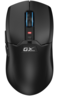 Genius Scorpion M8300 gaming miš, žični, RGB