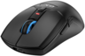 Genius Scorpion M8300 gaming miš, žični, RGB