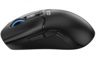 Genius Scorpion M8300 gaming miš, žični, RGB