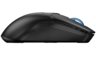 Genius Scorpion M8300 gaming miš, žični, RGB