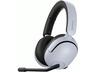 Sony INZONE H5 gaming slušalice, bežične, bijele