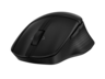 HP 480 Comfort Bluetooth bežični miš