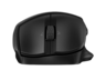 HP 480 Comfort Bluetooth bežični miš