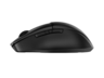 HP 480 Comfort Bluetooth bežični miš