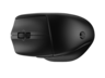 HP 480 Comfort Bluetooth bežični miš