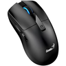 Genius NX-8280S bežični miš, punjivi, crni