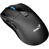 Genius NX-8280S bežični miš, punjivi, crni