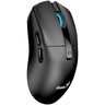 Genius NX-8280S bežični miš, punjivi, crni
