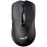 Genius NX-8280S bežični miš, punjivi, crni