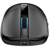 Genius NX-8280S bežični miš, punjivi, crni