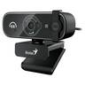 Genius FaceCam RS2 Full HD web kamera, crna