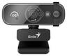Genius FaceCam RS2 Full HD web kamera, crna