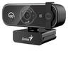Genius FaceCam RS2 Full HD web kamera, crna