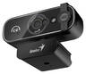 Genius FaceCam RS2 Full HD web kamera, crna