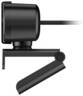 Genius FaceCam RS2 Full HD web kamera, crna