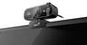 Genius FaceCam RS2 Full HD web kamera, crna