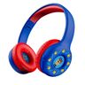 Trust Nouna Paw Patrol dječije slušalice, bežične, plave