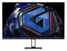 Xiaomi monitor G27Qi gaming, 27, QHD, IPS, 300 cd/m2, AMD FreeSync, 2x DP, 2x HDMI, 180Hz, 1ms