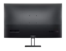 Xiaomi monitor A27Qi, 27, QHD, IPS, 250 cd/m2, DP, HDMI, 100Hz, 6ms