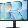 Xiaomi monitor A27i 2026, 27" FullHD IPS, 300 nits, DP 1.4, HDMI 2.0, 144Hz, 6ms
