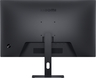 Xiaomi monitor A27i 2026, 27" FullHD IPS, 300 nits, DP 1.4, HDMI 2.0, 144Hz, 6ms