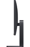 Xiaomi monitor A27i 2026, 27" FullHD IPS, 300 nits, DP 1.4, HDMI 2.0, 144Hz, 6ms