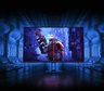 Xiaomi monitor G27i gaming, 27, FullHD, IPS, 250 cd/m2, AMD FreeSync Premium, HDR10, DP, HDMI, 165Hz, 1ms
