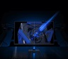Xiaomi monitor G27i gaming, 27, FullHD, IPS, 250 cd/m2, AMD FreeSync Premium, HDR10, DP, HDMI, 165Hz, 1ms