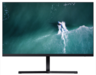 Xiaomi monitor Mi Desktop Monitor 1C, 23.8", FullHD, IPS, 250 cd/m2, HDMI, VGA, 60Hz, 6ms