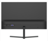 Xiaomi monitor Mi Desktop Monitor 1C, 23.8", FullHD, IPS, 250 cd/m2, HDMI, VGA, 60Hz, 6ms