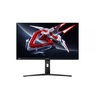 Xiaomi monitor G Pro 27i gaming, 27, QHD, Mini LED IPS, 1000 cd/m2, AMD FreeSync, HDR1000, 2x DP, 2x HDMI, 180Hz, 1ms