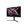 Xiaomi monitor G Pro 27i gaming, 27, QHD, Mini LED IPS, 1000 cd/m2, AMD FreeSync, HDR1000, 2x DP, 2x HDMI, 180Hz, 1ms