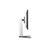 Xiaomi monitor G Pro 27i gaming, 27, QHD, Mini LED IPS, 1000 cd/m2, AMD FreeSync, HDR1000, 2x DP, 2x HDMI, 180Hz, 1ms
